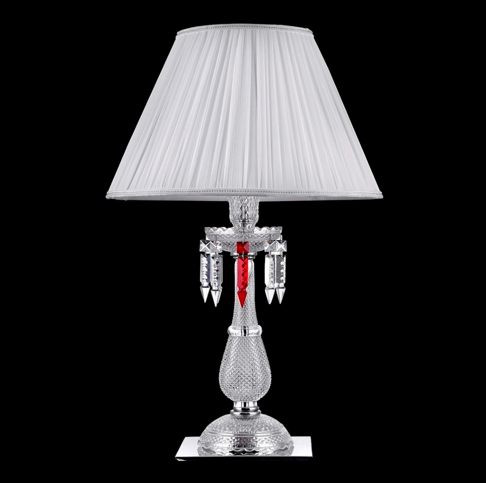 PRINCESS LG1 Crystal Lux