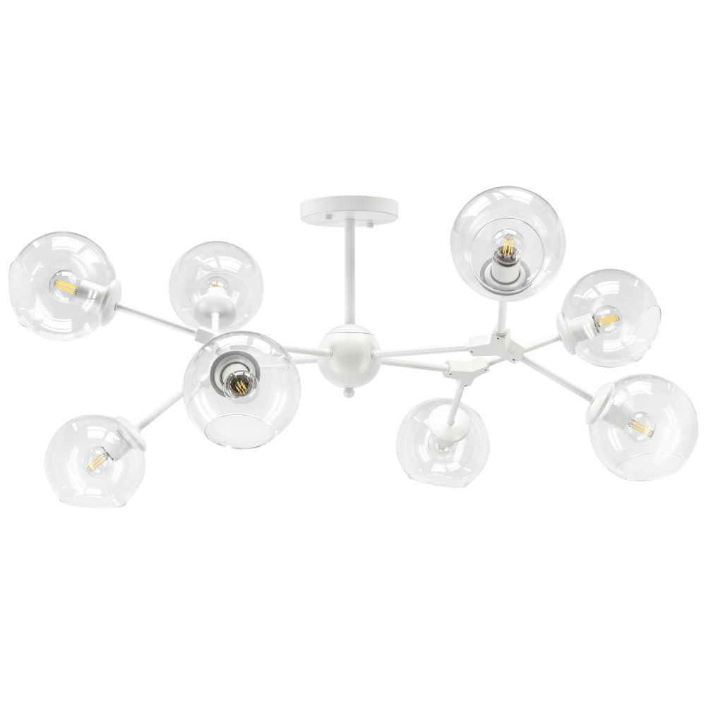 785086 Lightstar