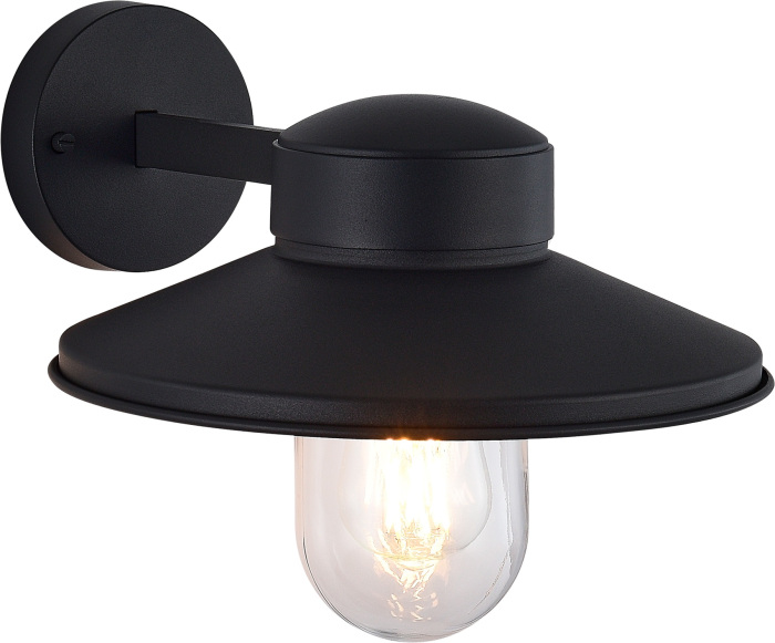SL9542.701.01 ST Luce