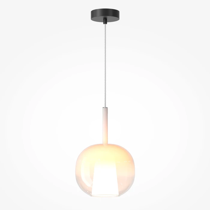 MOD271PL-01W2