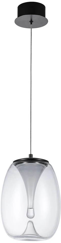 5874/09 SP-8 Divinare