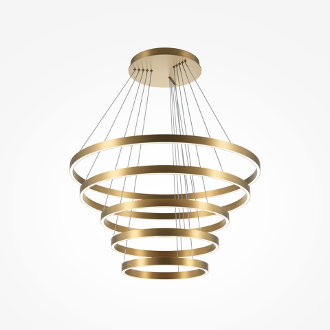 MOD058PL-L200BSK Maytoni