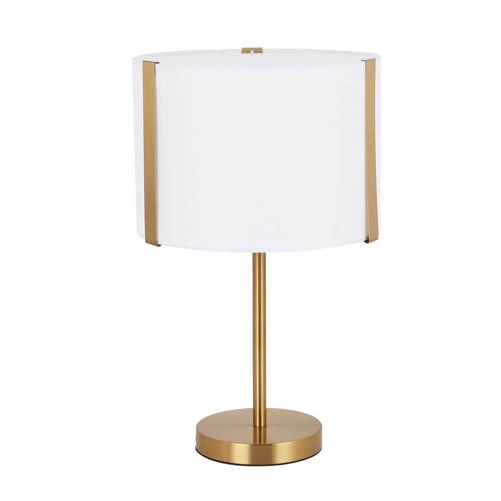 A4110LT-1PB Arte Lamp