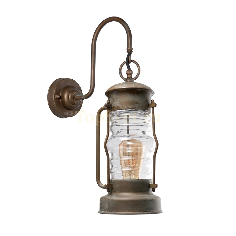 1745 AR Moretti Luce