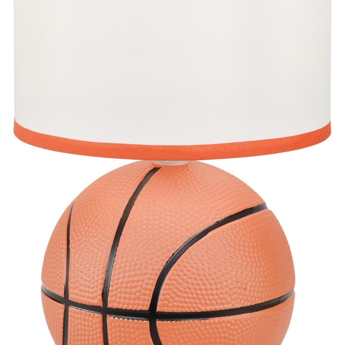10160/L Basketball Escada