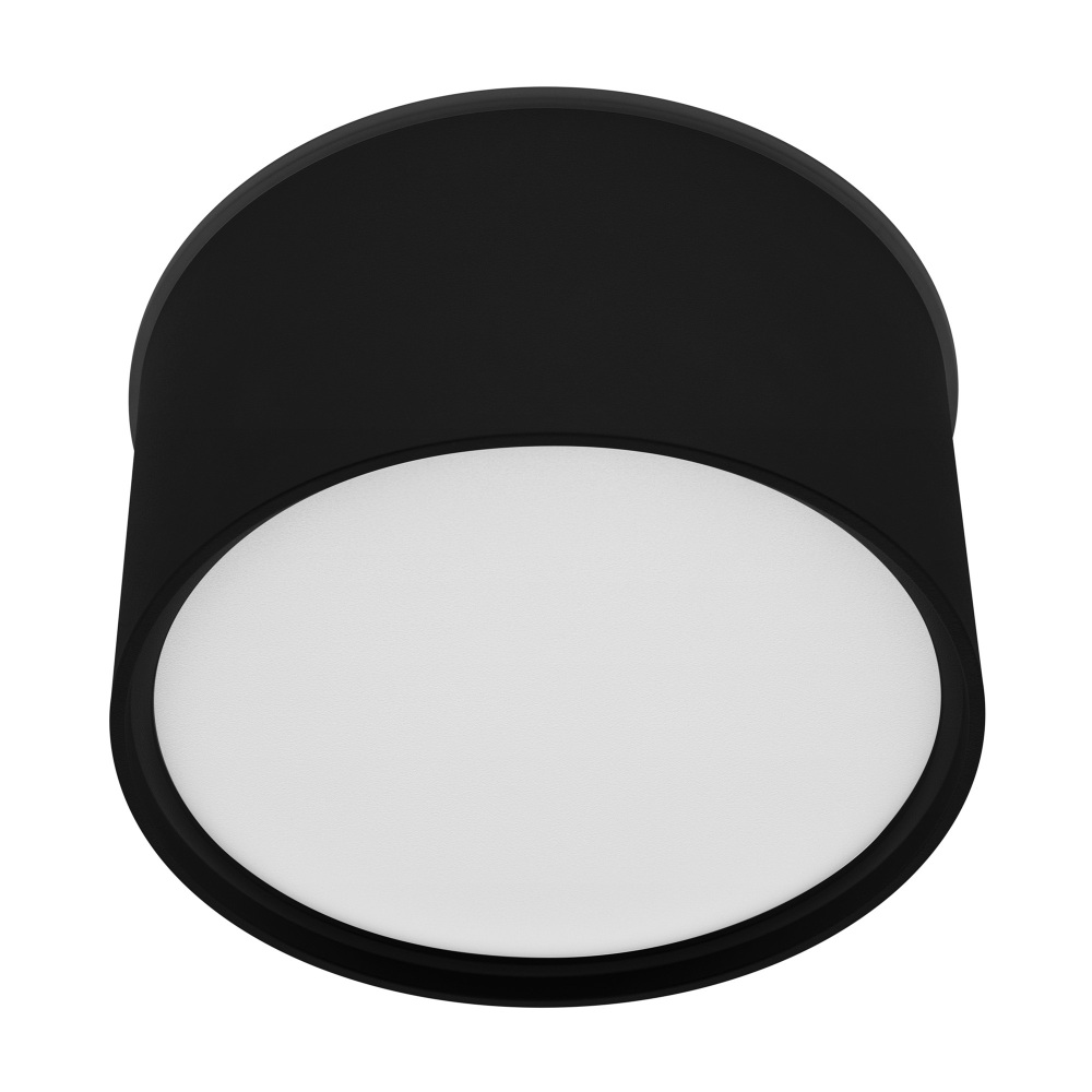 043964 Arlight
