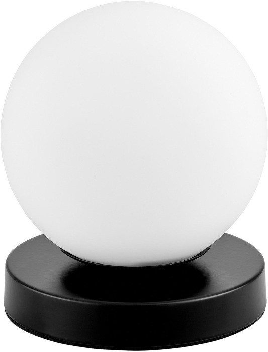 LDT 6030-1 BK Lumina Deco