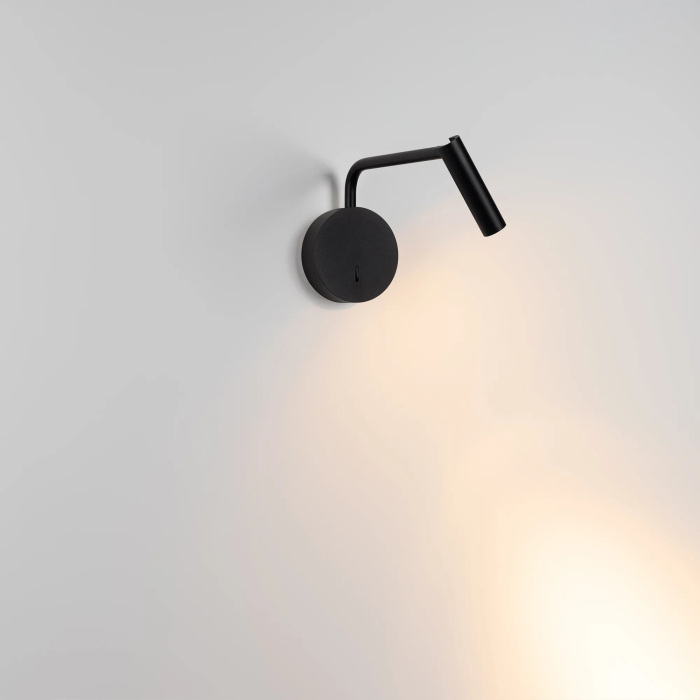 051667 Arlight