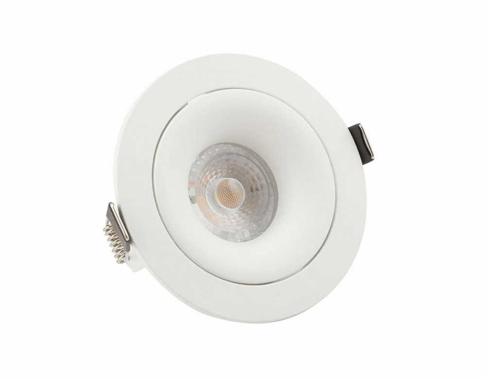DK2120-WH Denkirs