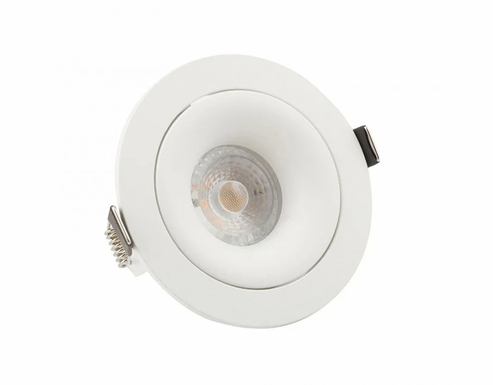DK2120-WH Denkirs