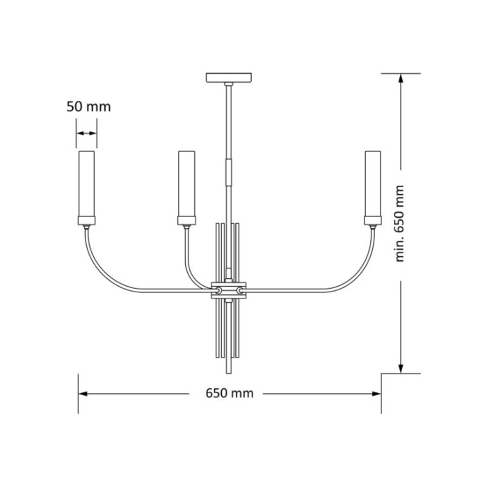 MUS-ZW-3(T) Kutek