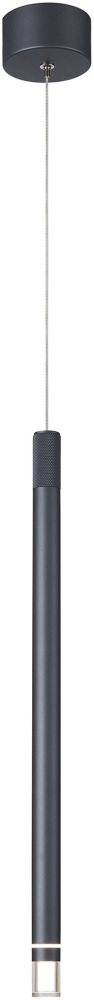 8972 Mantra
