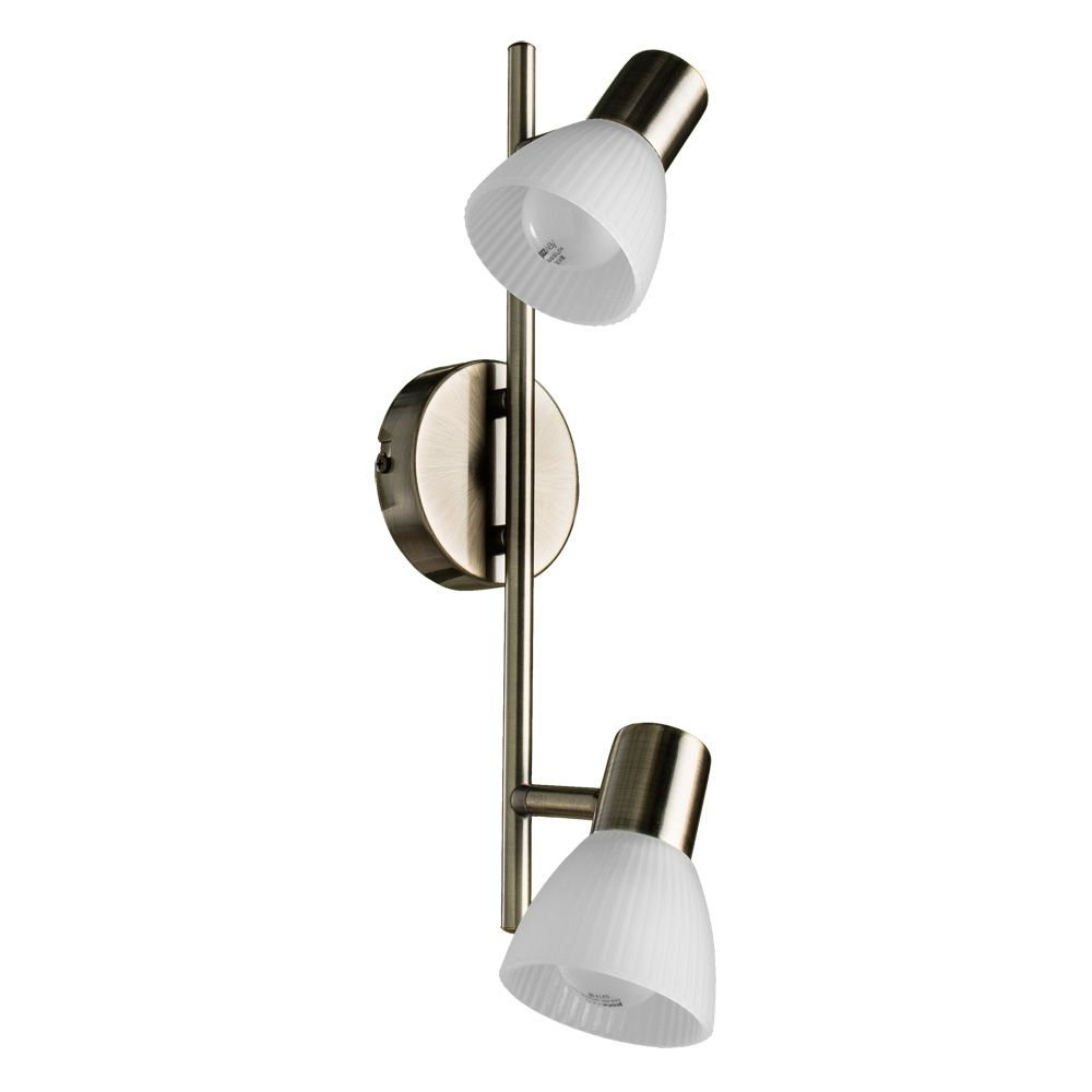 A5062AP-2AB Arte Lamp
