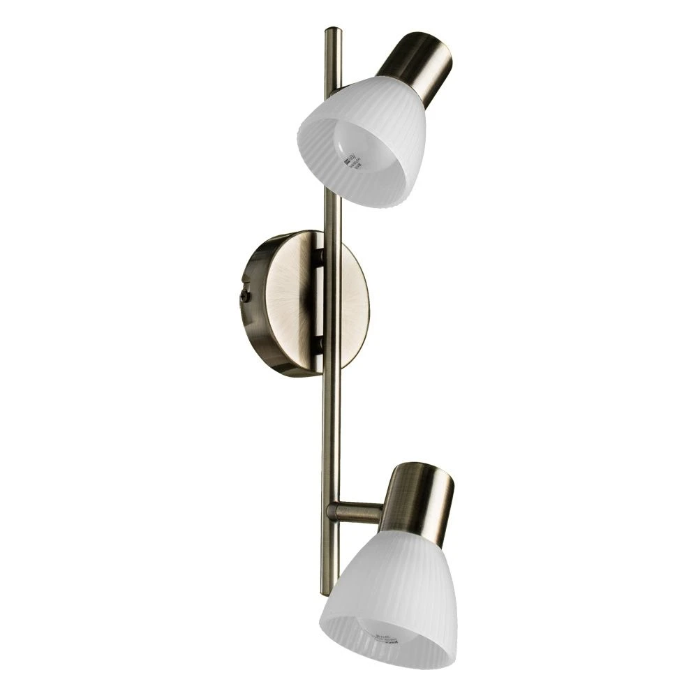 A5062AP-2AB Arte Lamp