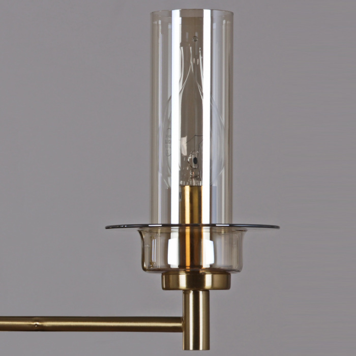 IL5216-12PLS-24 HIGHBALL ILLUMICO