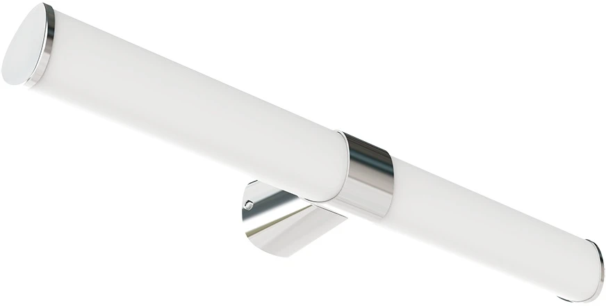 A4415AP-1CC Arte Lamp