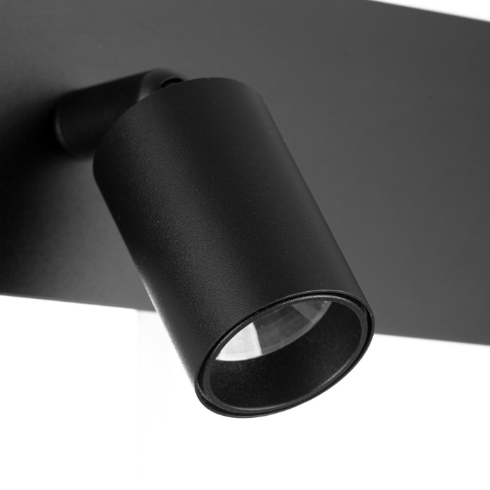 CL704461 Citilux
