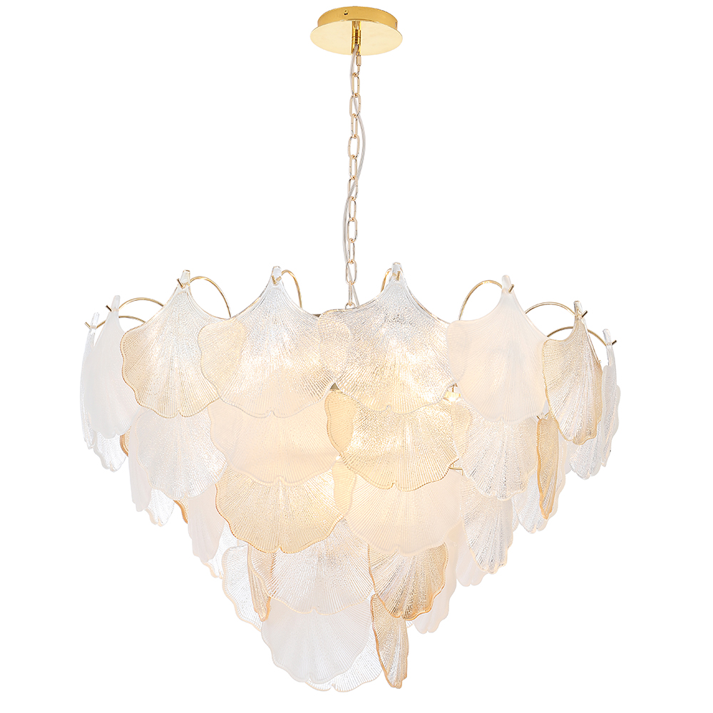 BONITA SP12 Crystal Lux