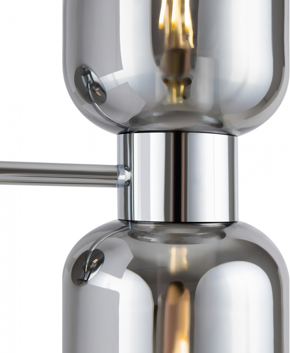 FR5203WL-02CH1 Freya