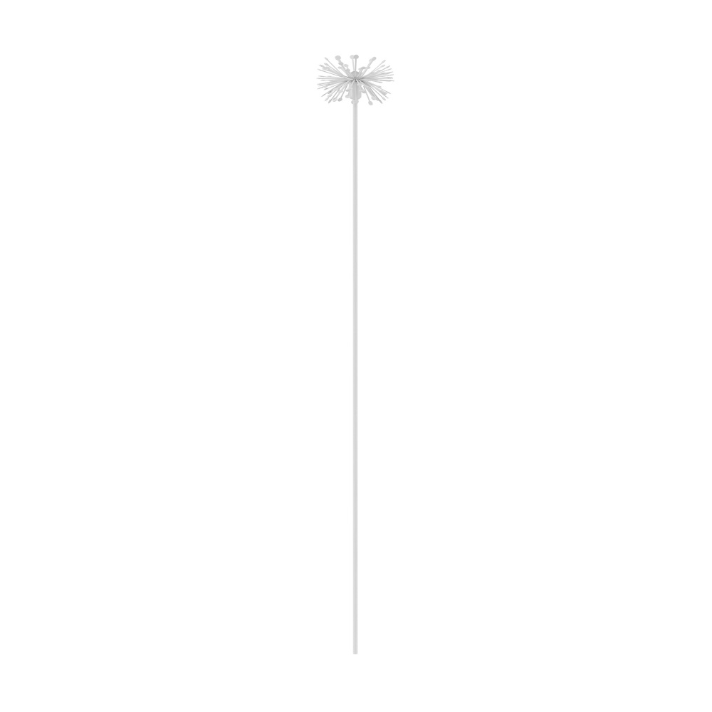 050679 Arlight