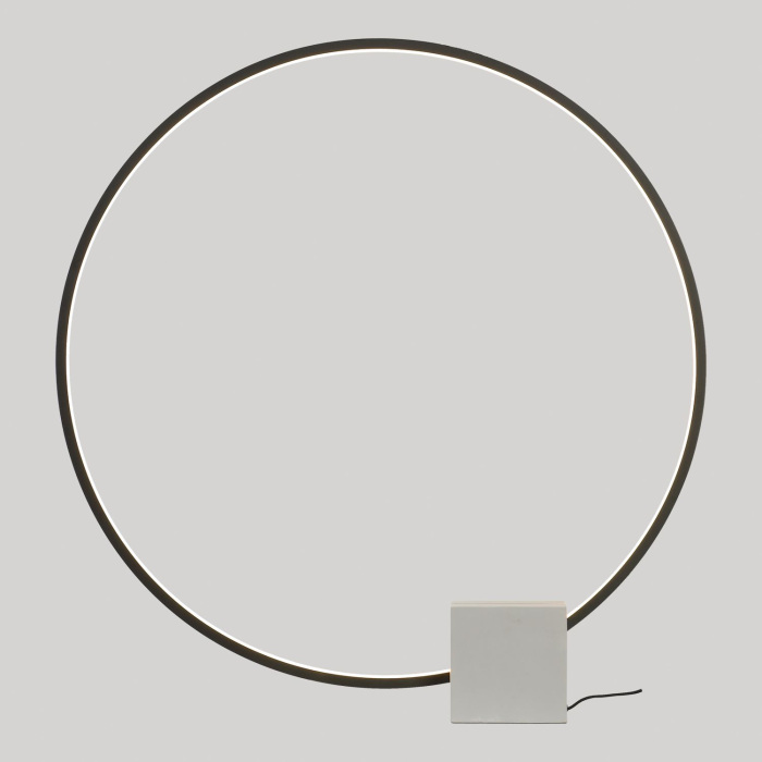 LSP-4014 Lussole