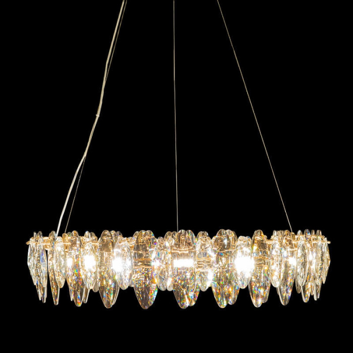 L92415.92 L'Arte Luce