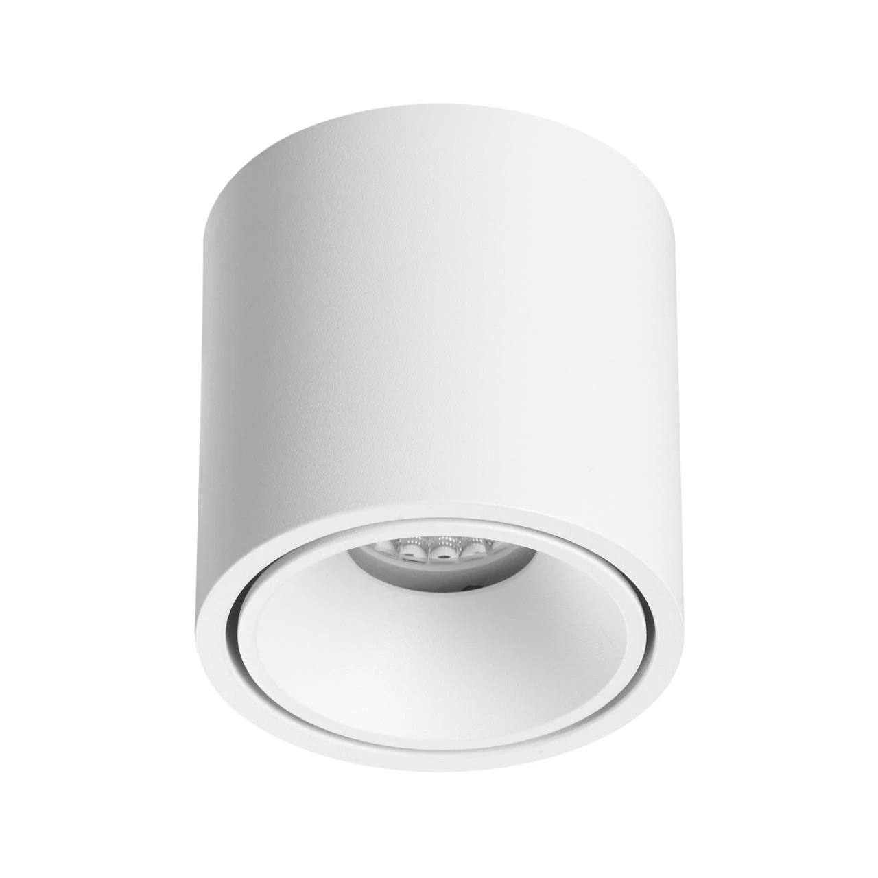 6620/10CL Odeon Light