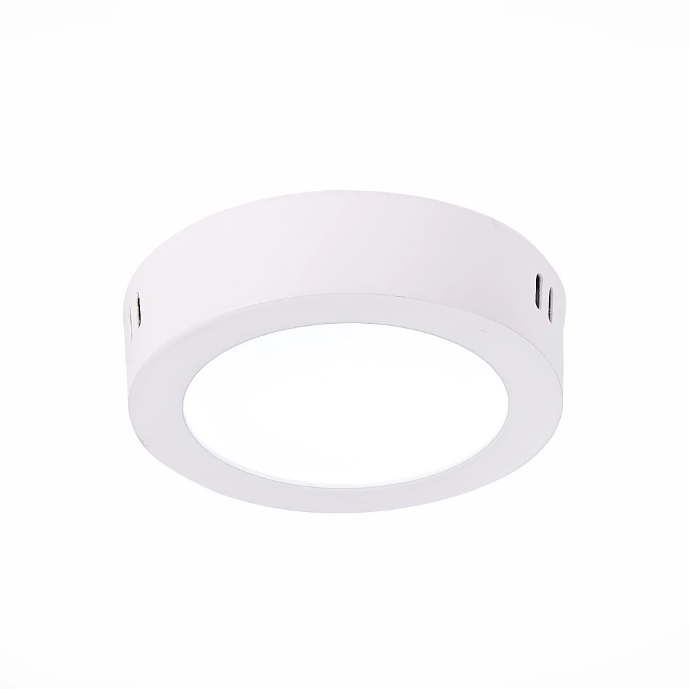 ST112.532.06 ST Luce