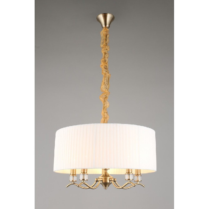 OML-57606-05 Omnilux
