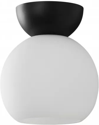 C6079-1 BK+WH iLamp