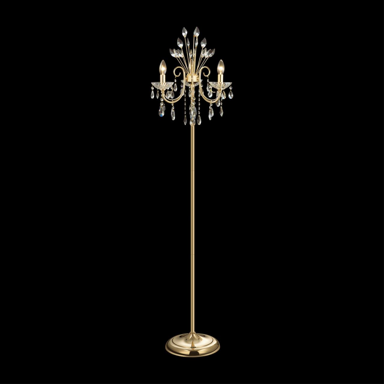 4977/3F Odeon Light