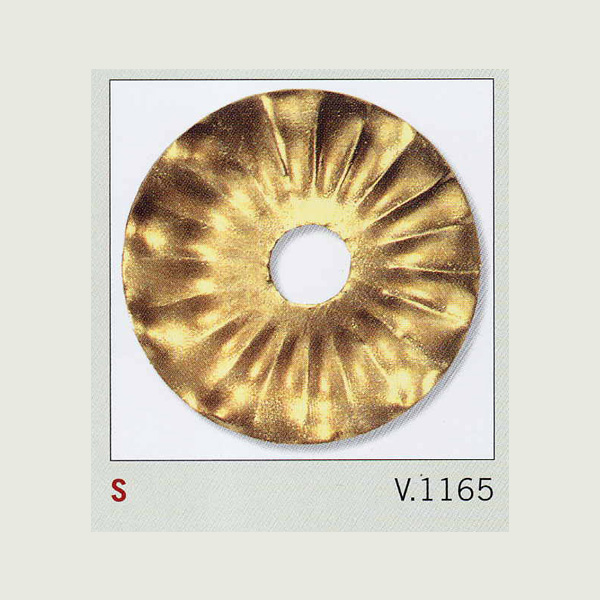 6474/A2 V1165 MM Lampadari