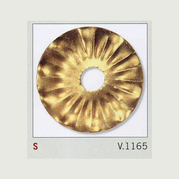 6474/A2 V1165 MM Lampadari