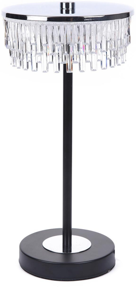 8204/1TL Lumion