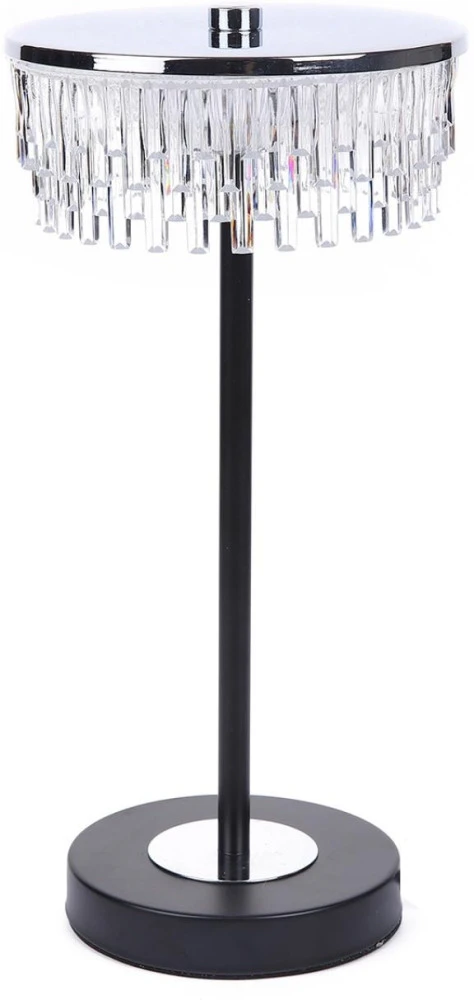 8204/1TL Lumion