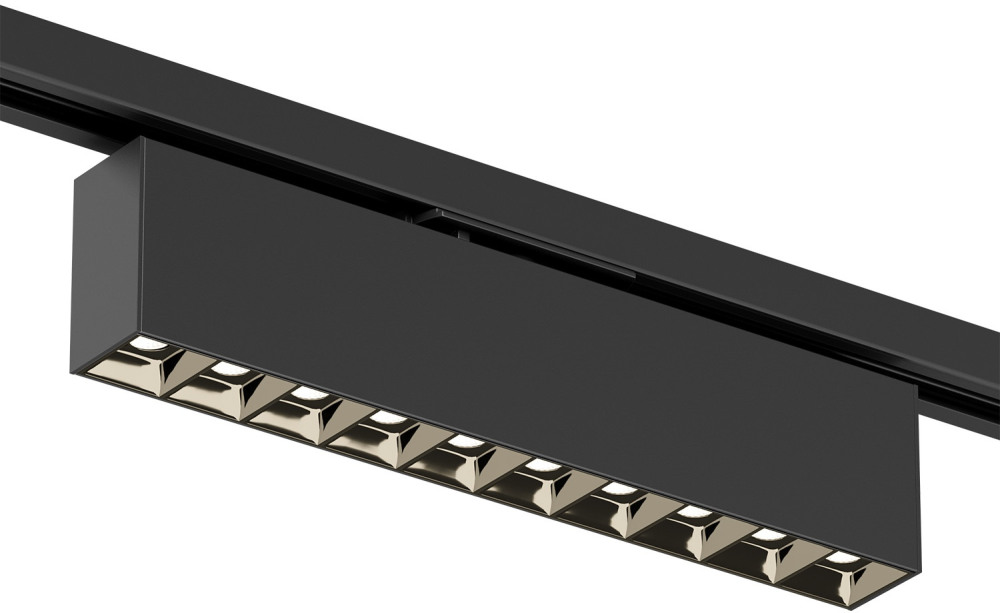 DK6434-BK Denkirs