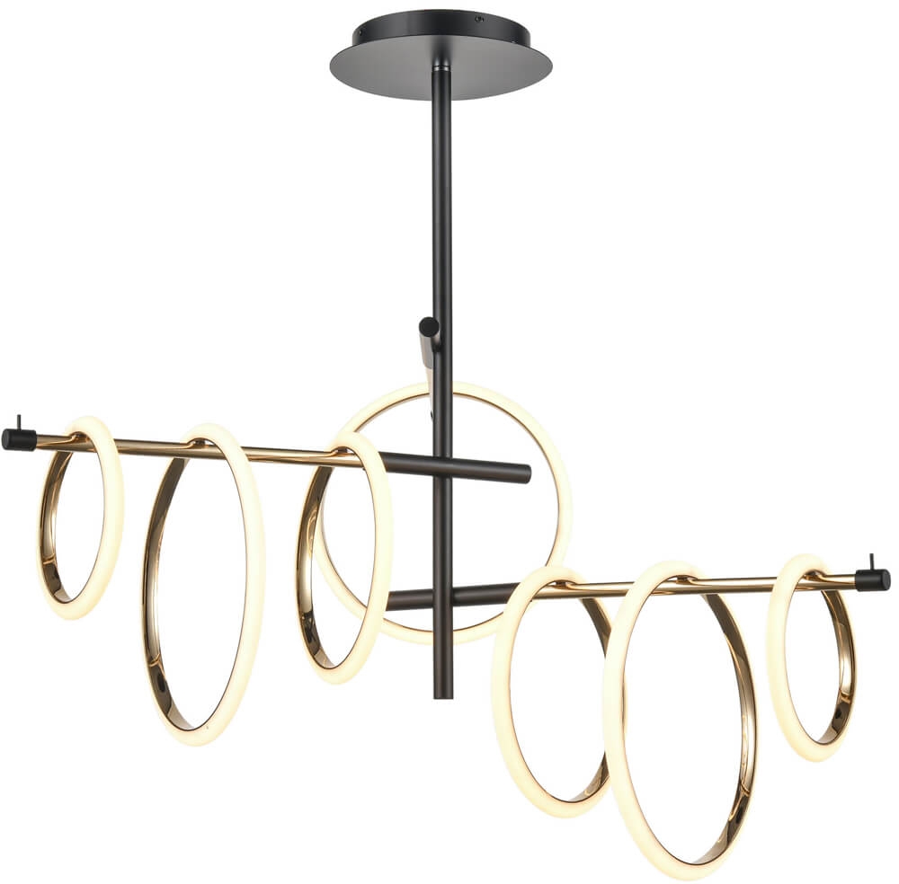 VL7262L07 Vele Luce