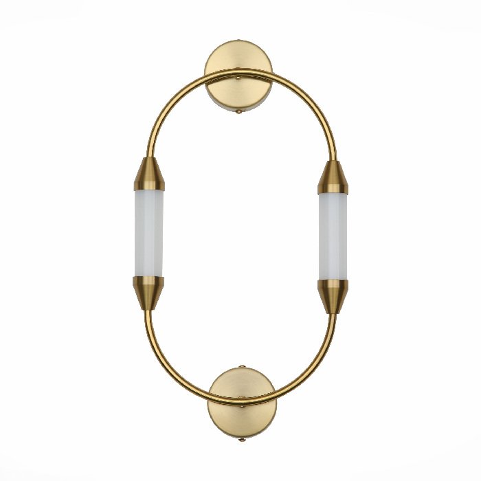 SL6004.301.02 ST Luce