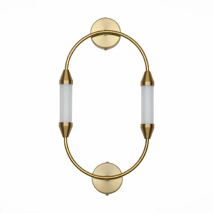SL6004.301.02 ST Luce