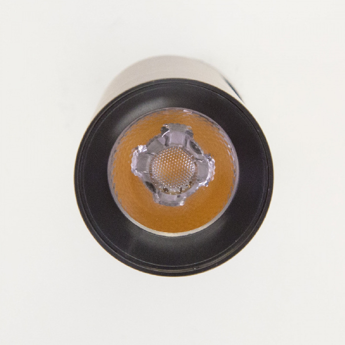 CL01B121N Citilux