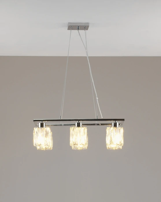 V11709-6P Moderli
