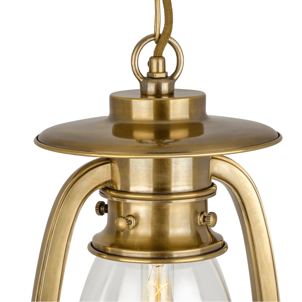 PL-37021 Covali