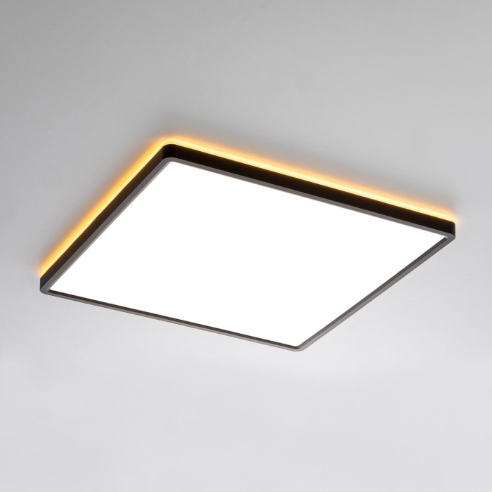 CL749K401 Citilux