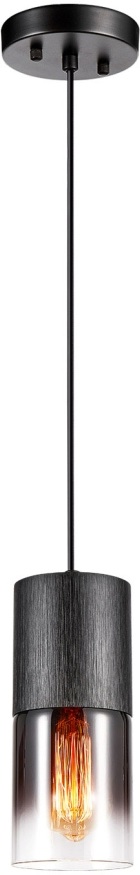 LSP-8966 Lussole