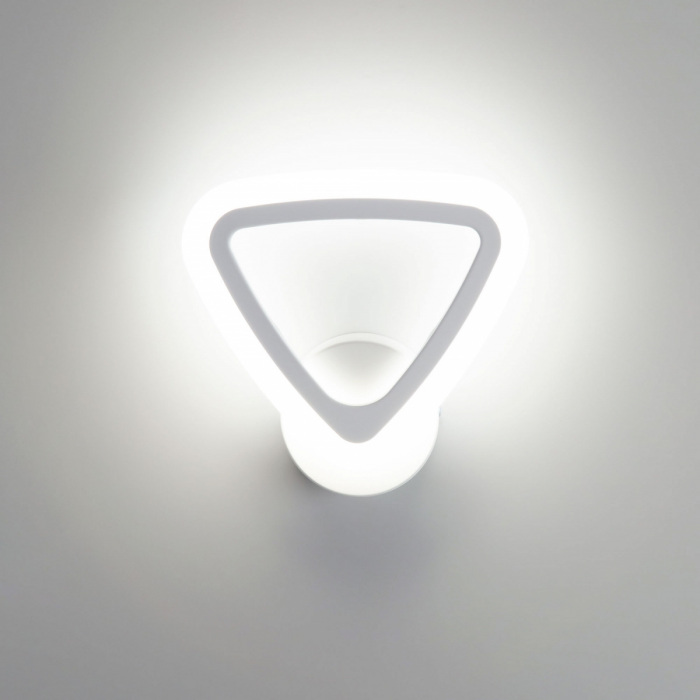 CL234B310 Citilux