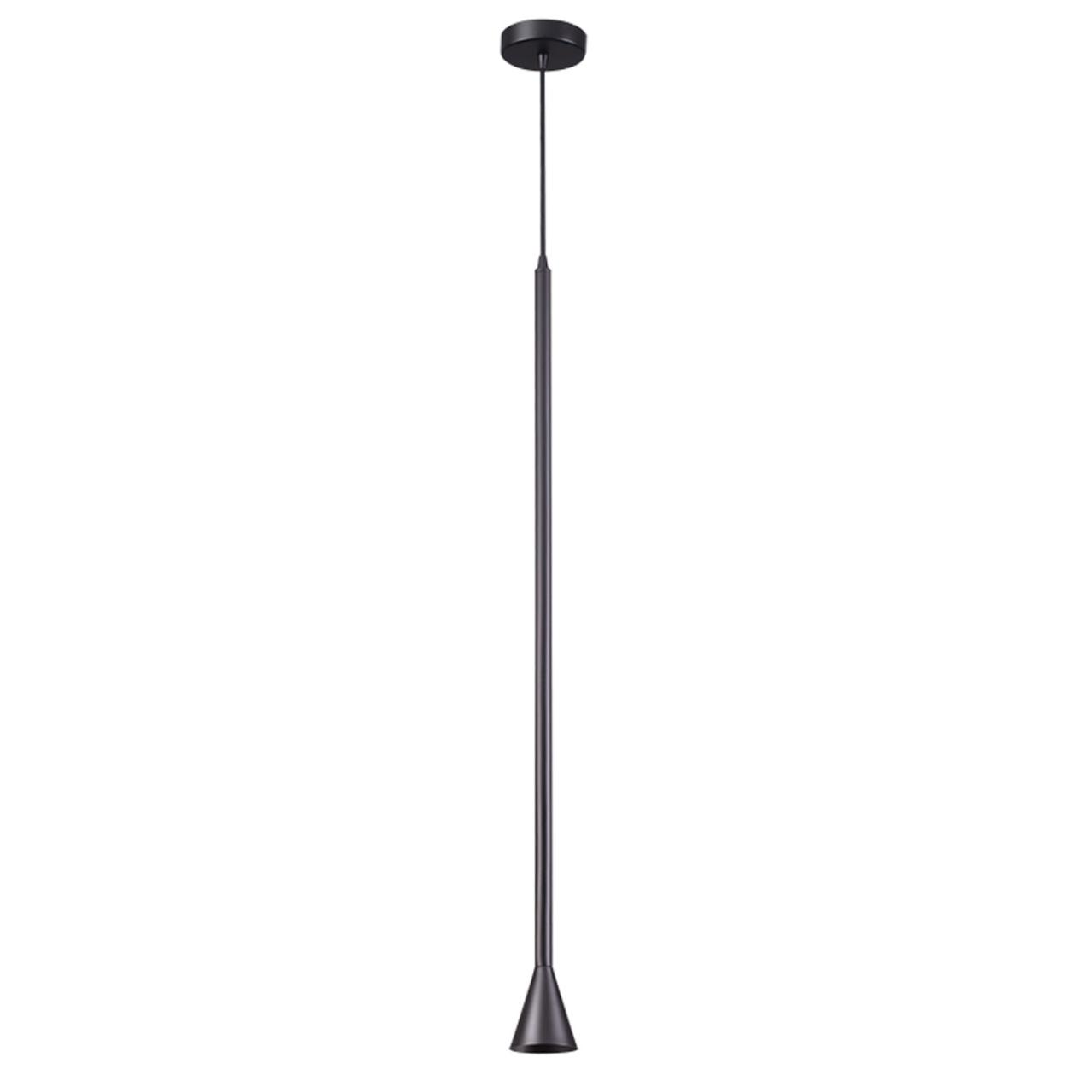 3884/1B Odeon Light
