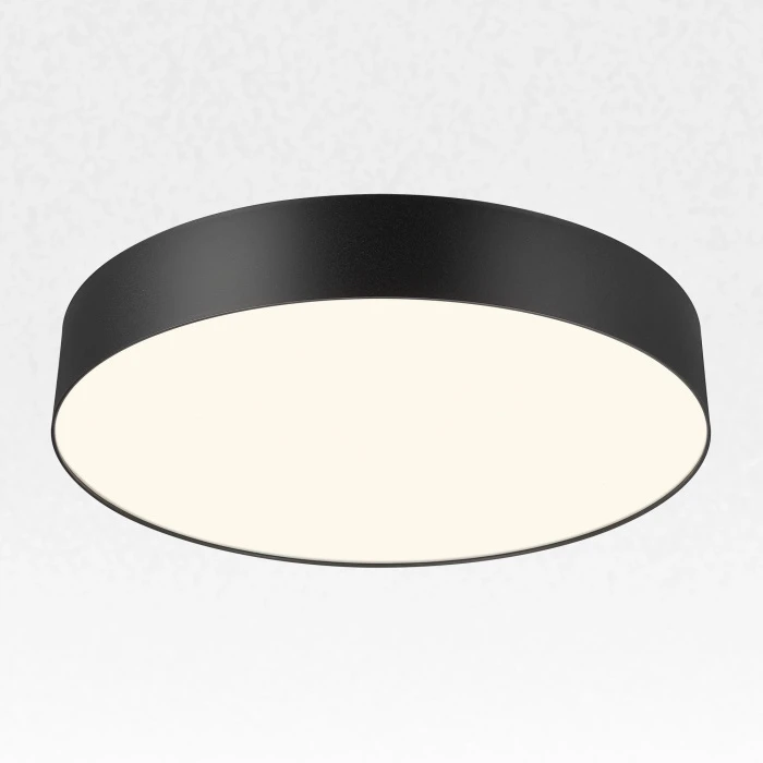 CL755391 Citilux