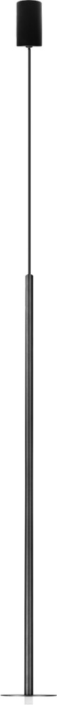 10358/830 Disk Loft It