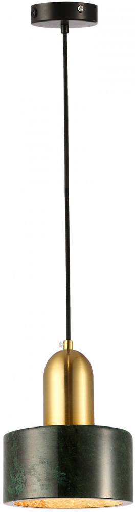 LSP-8699 Lussole