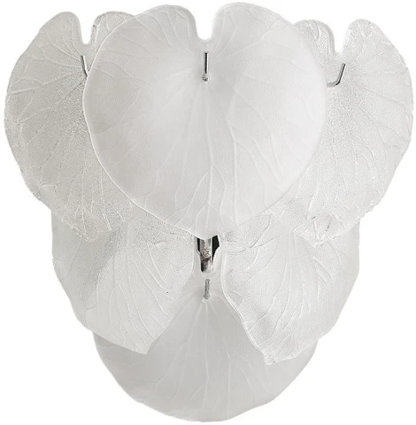 A4078AP-2CC Arte Lamp